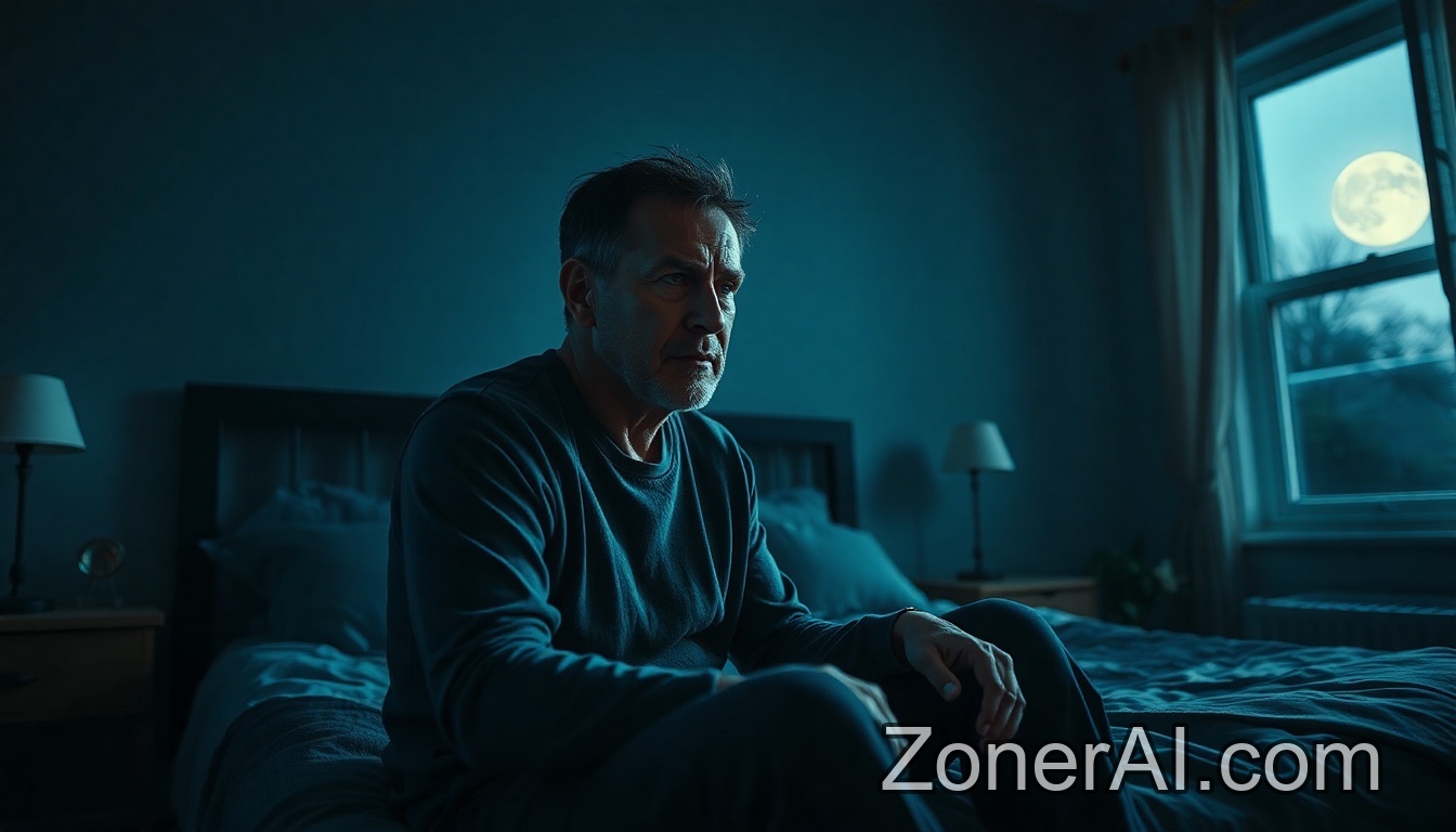 Vyberte si to nejlepší pro vás