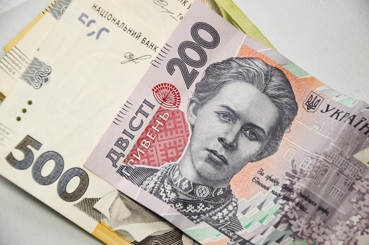 Kdo to podnikatelům spočítá?